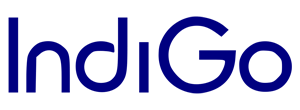 Infogo Logo