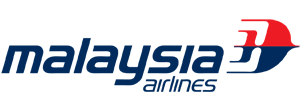 Malaysia Airlines logo