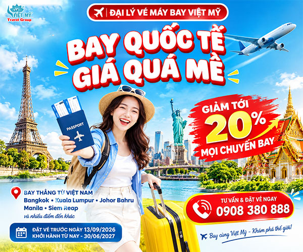 AirAsia giảm tới 20% các chuyến bay quốc tế